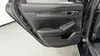 Florida Fine Cars - Used ACURA INTEGRA 2023 ORLANDO W/A-SPEC PACKAGE