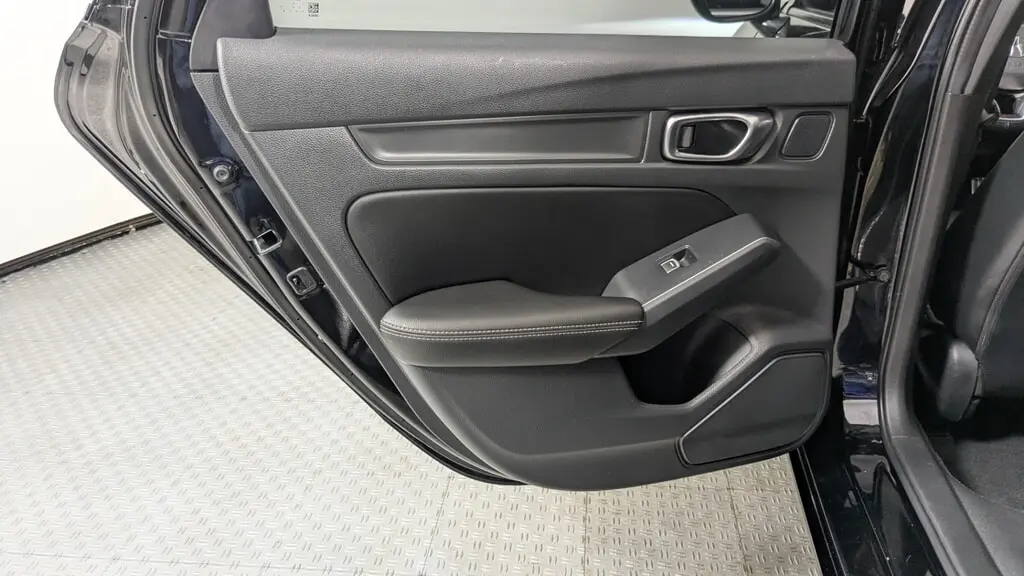 Florida Fine Cars - Used ACURA INTEGRA 2023 ORLANDO W/A-SPEC PACKAGE