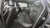 Florida Fine Cars - Used ACURA INTEGRA 2023 ORLANDO W/A-SPEC PACKAGE