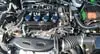 Florida Fine Cars - Used ACURA INTEGRA 2023 ORLANDO W/A-SPEC PACKAGE