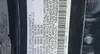 Florida Fine Cars - Used ACURA INTEGRA 2023 ORLANDO W/A-SPEC PACKAGE