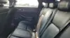 Florida Fine Cars - Used ACURA INTEGRA 2023 ORLANDO W/A-SPEC PACKAGE