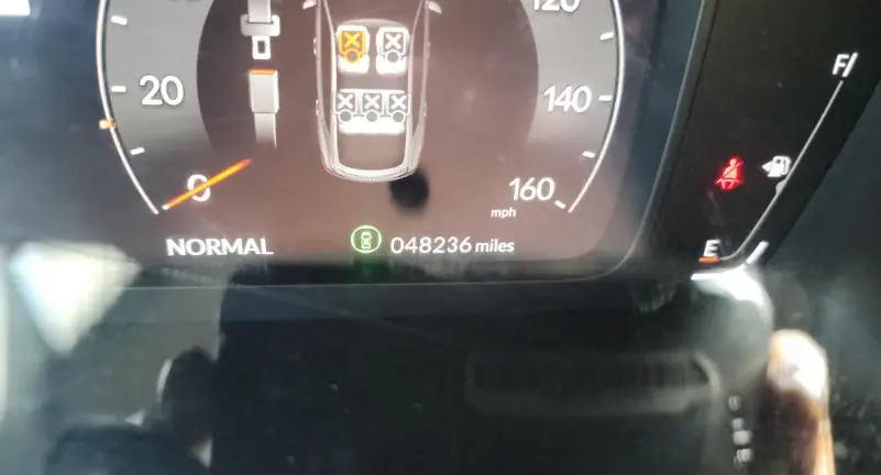Florida Fine Cars - Used ACURA INTEGRA 2023 ORLANDO W/A-SPEC PACKAGE