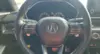 Florida Fine Cars - Used ACURA INTEGRA 2023 ORLANDO W/A-SPEC PACKAGE