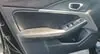 Florida Fine Cars - Used ACURA INTEGRA 2023 ORLANDO W/A-SPEC PACKAGE
