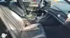 Florida Fine Cars - Used ACURA INTEGRA 2023 ORLANDO W/A-SPEC PACKAGE