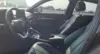Florida Fine Cars - Used ACURA INTEGRA 2023 ORLANDO W/A-SPEC PACKAGE