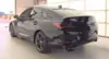 Florida Fine Cars - Used ACURA INTEGRA 2023 ORLANDO W/A-SPEC PACKAGE