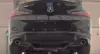 Florida Fine Cars - Used ACURA INTEGRA 2023 ORLANDO W/A-SPEC PACKAGE