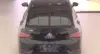 Florida Fine Cars - Used ACURA INTEGRA 2023 ORLANDO W/A-SPEC PACKAGE