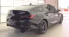 Florida Fine Cars - Used ACURA INTEGRA 2023 ORLANDO W/A-SPEC PACKAGE
