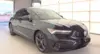 Florida Fine Cars - Used ACURA INTEGRA 2023 ORLANDO W/A-SPEC PACKAGE