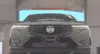 Florida Fine Cars - Used ACURA INTEGRA 2023 ORLANDO W/A-SPEC PACKAGE