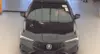 Florida Fine Cars - Used ACURA INTEGRA 2023 ORLANDO W/A-SPEC PACKAGE