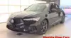 Florida Fine Cars - Used ACURA INTEGRA 2023 ORLANDO W/A-SPEC PACKAGE