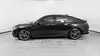 Florida Fine Cars - Used ACURA INTEGRA 2023 ORLANDO W/A-SPEC PACKAGE
