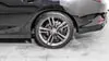 Florida Fine Cars - Used ACURA INTEGRA 2023 ORLANDO W/A-SPEC PACKAGE