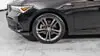 Florida Fine Cars - Used ACURA INTEGRA 2023 ORLANDO W/A-SPEC PACKAGE