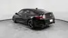 Florida Fine Cars - Used ACURA INTEGRA 2023 ORLANDO W/A-SPEC PACKAGE