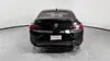 Florida Fine Cars - Used ACURA INTEGRA 2023 ORLANDO W/A-SPEC PACKAGE