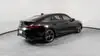 Florida Fine Cars - Used ACURA INTEGRA 2023 ORLANDO W/A-SPEC PACKAGE