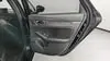 Florida Fine Cars - Used ACURA INTEGRA 2023 ORLANDO W/A-SPEC PACKAGE