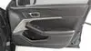 Florida Fine Cars - Used ACURA INTEGRA 2023 ORLANDO W/A-SPEC PACKAGE