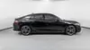 Florida Fine Cars - Used ACURA INTEGRA 2023 ORLANDO W/A-SPEC PACKAGE