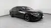 Florida Fine Cars - Used ACURA INTEGRA 2023 ORLANDO W/A-SPEC PACKAGE