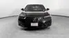 Florida Fine Cars - Used ACURA INTEGRA 2023 ORLANDO W/A-SPEC PACKAGE