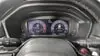 Florida Fine Cars - Used ACURA INTEGRA 2023 ORLANDO W/A-SPEC PACKAGE