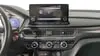 Florida Fine Cars - Used ACURA INTEGRA 2023 ORLANDO W/A-SPEC PACKAGE