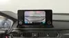 Florida Fine Cars - Used ACURA INTEGRA 2023 ORLANDO W/A-SPEC PACKAGE