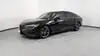 Florida Fine Cars - Used ACURA INTEGRA 2023 ORLANDO W/A-SPEC PACKAGE