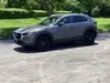 Florida Fine Cars - Used MAZDA CX-30 2025 ORLANDO 2.5 S SELECT SPORT