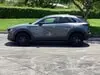 Florida Fine Cars - Used MAZDA CX-30 2025 ORLANDO 2.5 S SELECT SPORT