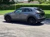 Florida Fine Cars - Used MAZDA CX-30 2025 ORLANDO 2.5 S SELECT SPORT