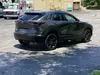 Florida Fine Cars - Used MAZDA CX-30 2025 ORLANDO 2.5 S SELECT SPORT