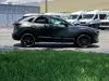 Florida Fine Cars - Used MAZDA CX-30 2025 ORLANDO 2.5 S SELECT SPORT