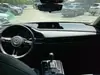 Florida Fine Cars - Used MAZDA CX-30 2025 ORLANDO 2.5 S SELECT SPORT