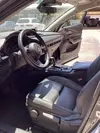 Florida Fine Cars - Used MAZDA CX-30 2025 ORLANDO 2.5 S SELECT SPORT