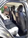 Florida Fine Cars - Used MAZDA CX-30 2025 ORLANDO 2.5 S SELECT SPORT