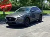 Florida Fine Cars - Used MAZDA CX-30 2025 ORLANDO 2.5 S SELECT SPORT