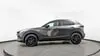 Florida Fine Cars - Used MAZDA CX-30 2025 ORLANDO 2.5 S SELECT SPORT