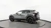 Florida Fine Cars - Used MAZDA CX-30 2025 ORLANDO 2.5 S SELECT SPORT