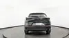 Florida Fine Cars - Used MAZDA CX-30 2025 ORLANDO 2.5 S SELECT SPORT