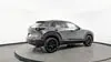 Florida Fine Cars - Used MAZDA CX-30 2025 ORLANDO 2.5 S SELECT SPORT