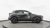 Florida Fine Cars - Used MAZDA CX-30 2025 ORLANDO 2.5 S SELECT SPORT