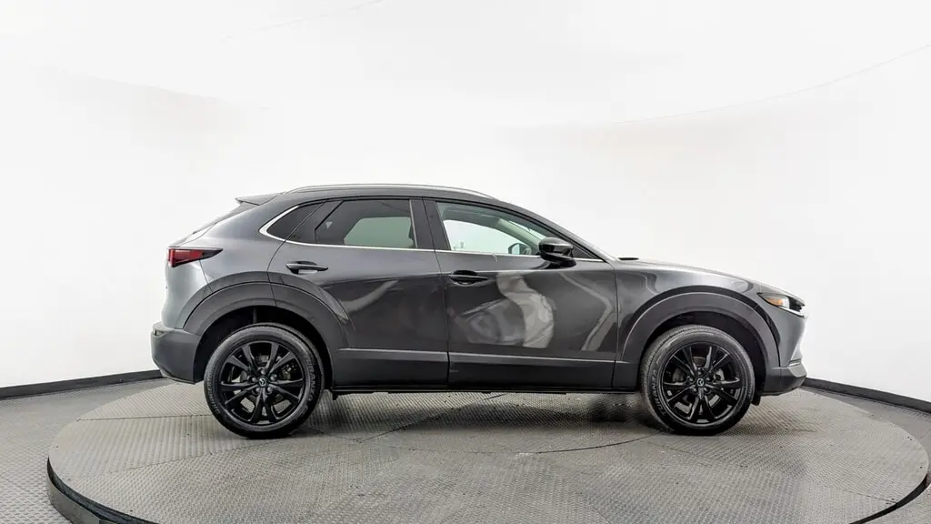 Florida Fine Cars - Used MAZDA CX-30 2025 ORLANDO 2.5 S SELECT SPORT