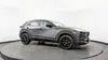 Florida Fine Cars - Used MAZDA CX-30 2025 ORLANDO 2.5 S SELECT SPORT